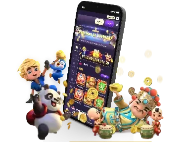 Mobile view of 3jl app for fast login and live access