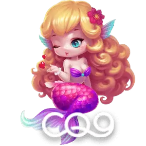 Download 3jl APK for Colorful and Powerful Fishing Adventures
