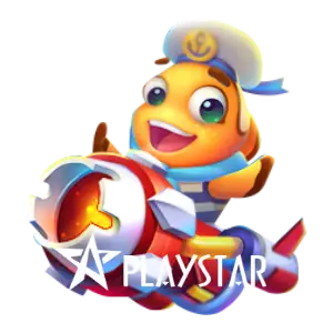 Bonus Coins and Rewards from 3jl Fishing Wins