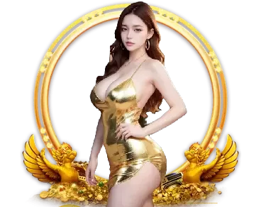 Live casino table games with real-time 3jl login access