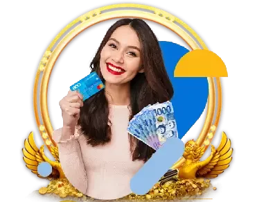 Deposit steps on 3jl using apk, login, or live access