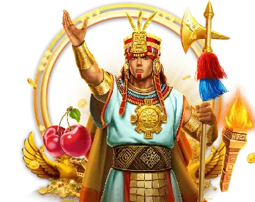 Slot machines gameplay on 3jl with login and apk access