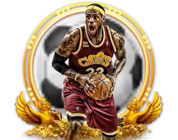 Online sports betting and matches on 3jl platform