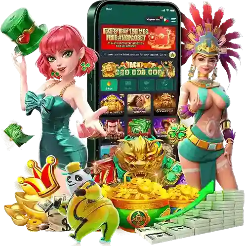 3jl app download page with mobile access, login register system, casino games, and online casino platform