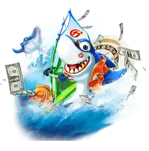 3jl app fishing gameplay featuring exciting action and easy download