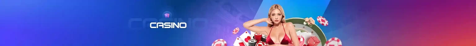 3jl live casino streaming with real dealer and interactive online casino gameplay