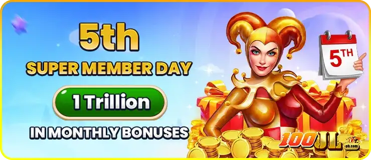 3jl register form with fast signup steps and secure access to casino games and online platform features