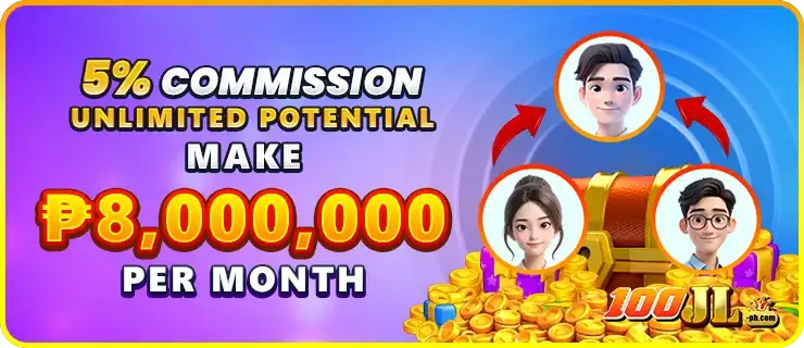 3jl breaking news about online casino updates, new games, secure login, fast register, and mobile app download features