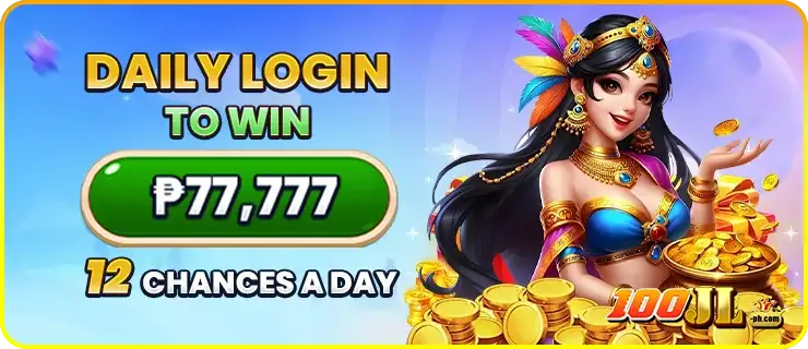 3jl download section displaying app, games, and casino with login register features