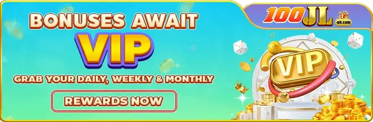 3jl download app now to unlock special promotion and gaming rewards