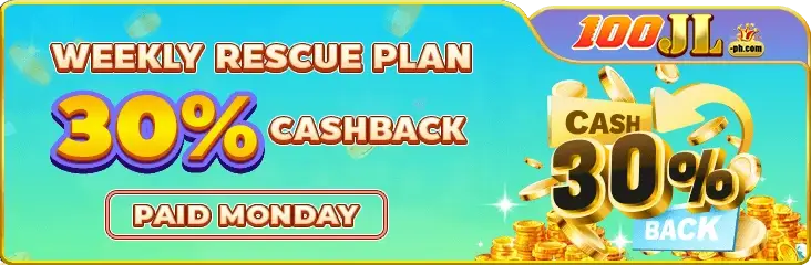 3jl online casino promotion with free spins and limited-time deals