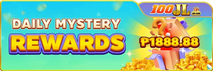 3jl login to access daily promotion rewards and cashback bonuses