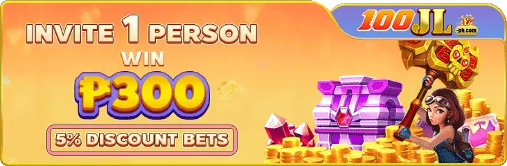 3jl register promotion featuring new player bonuses and extra perks