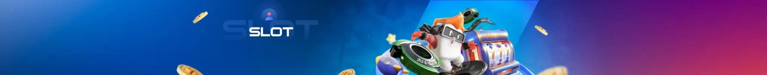 3jl slot game screen with dynamic reels and bonus icons
