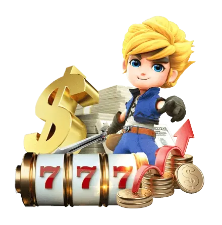 3jl casino slots featuring themed designs and rewards