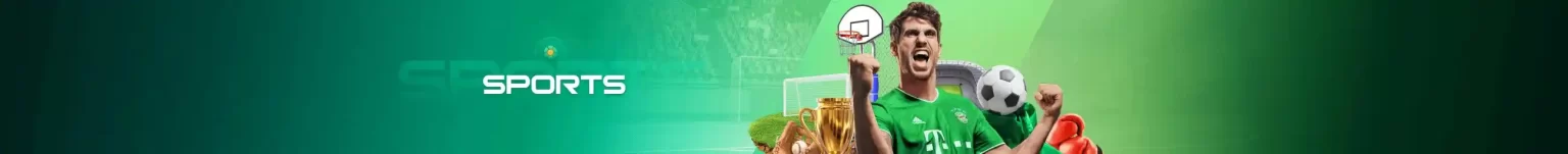3jl sports page displaying live football betting odds and match highlights