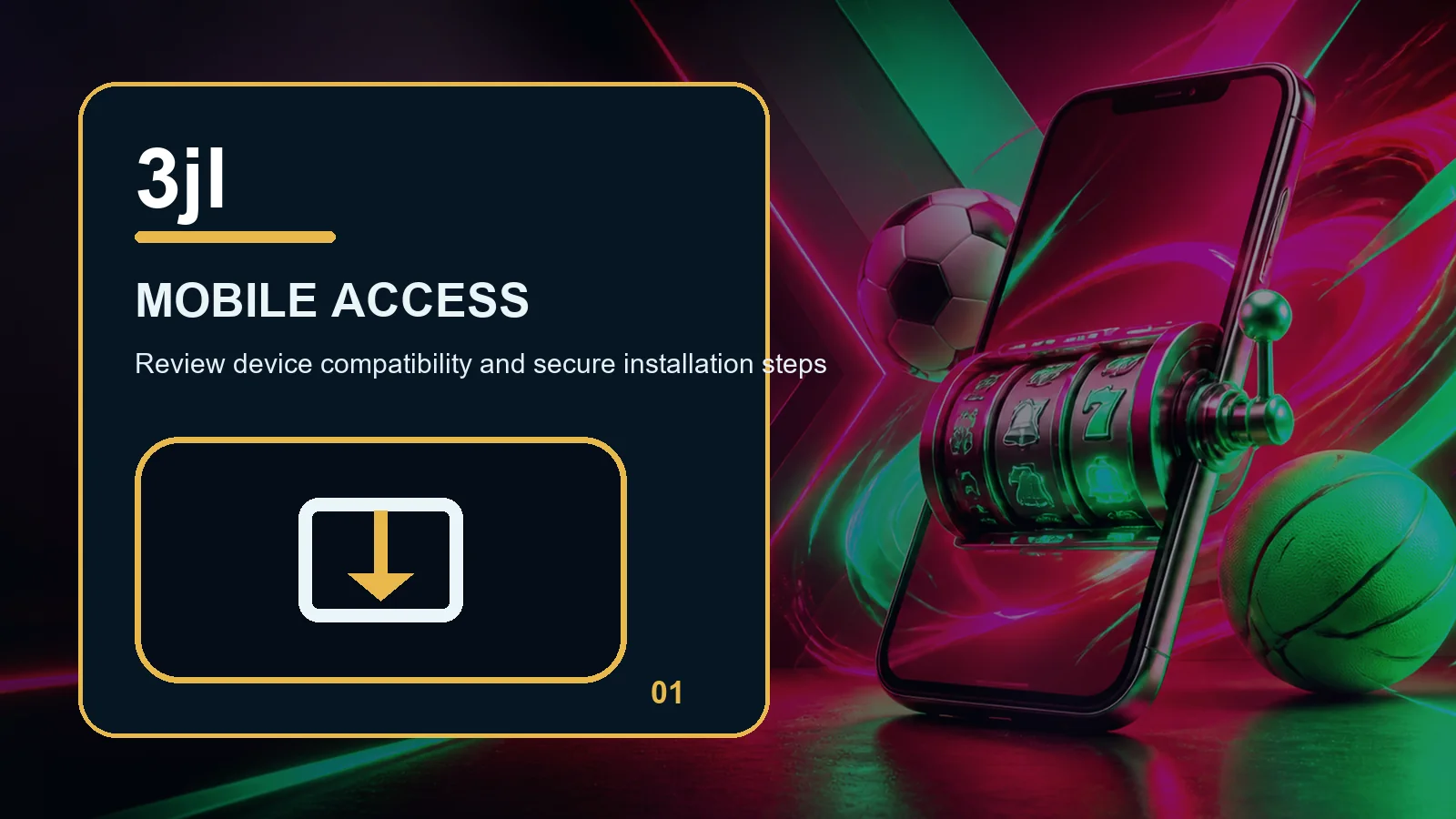 3jl download full-width visual guide 1