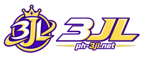 3jl logo for ph-3jl.net