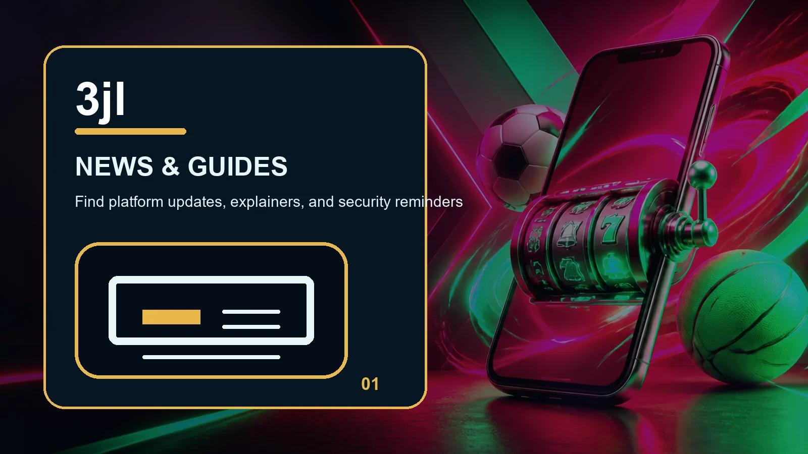 3jl news full-width visual guide 1