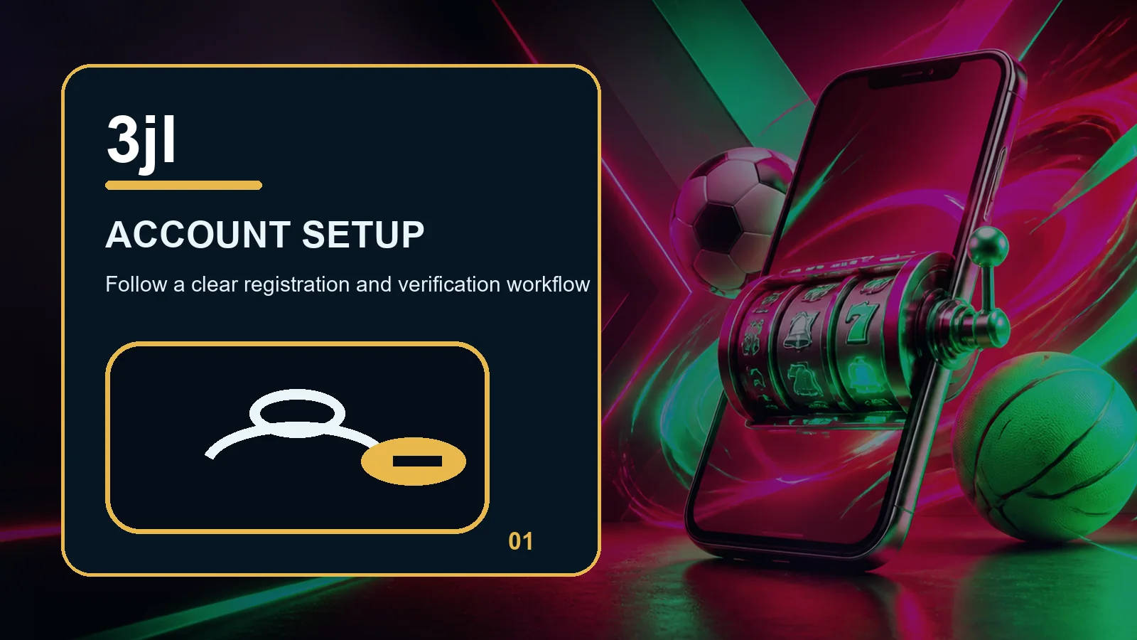 3jl register full-width visual guide 1