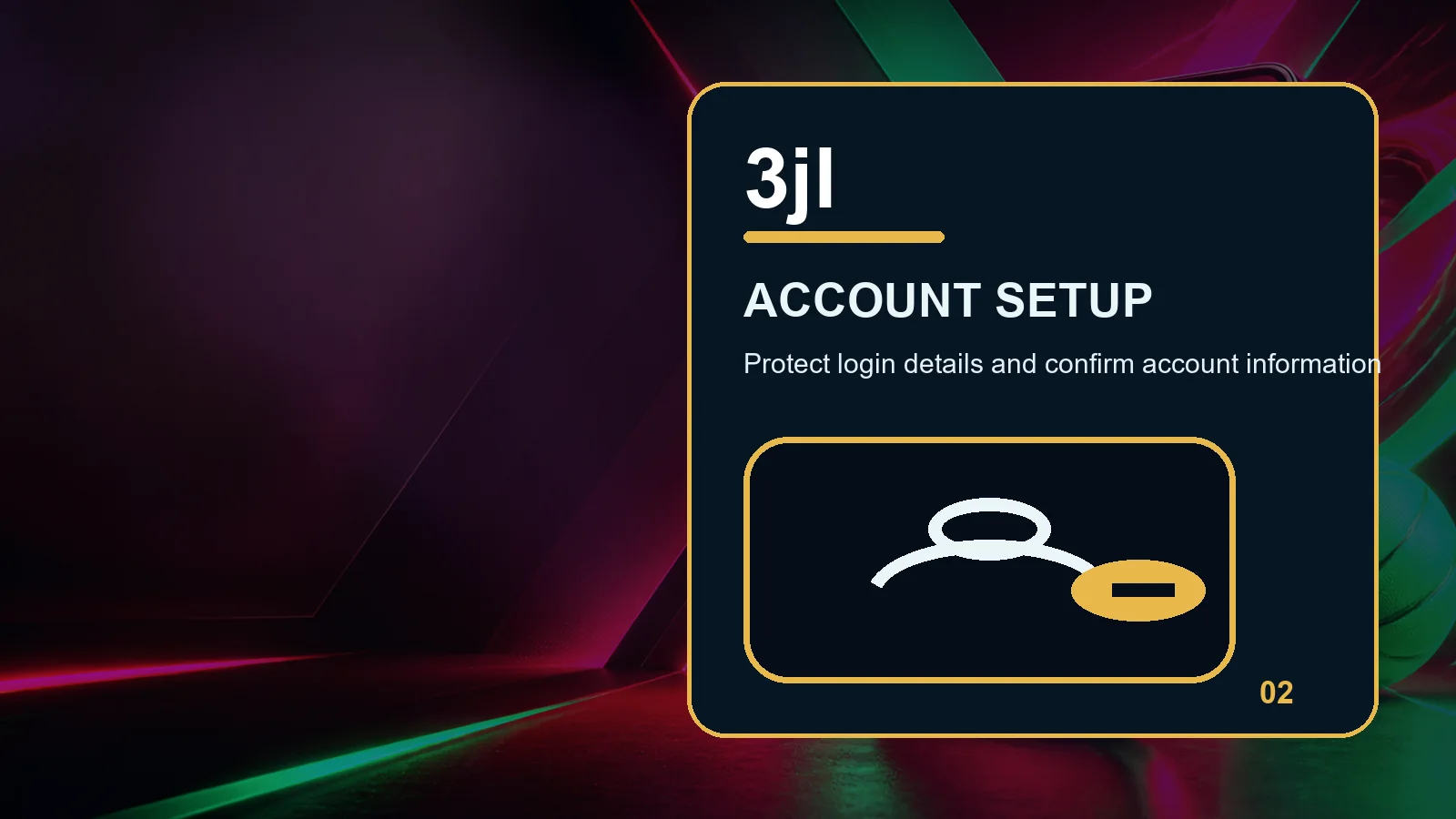 3jl register full-width visual guide 2