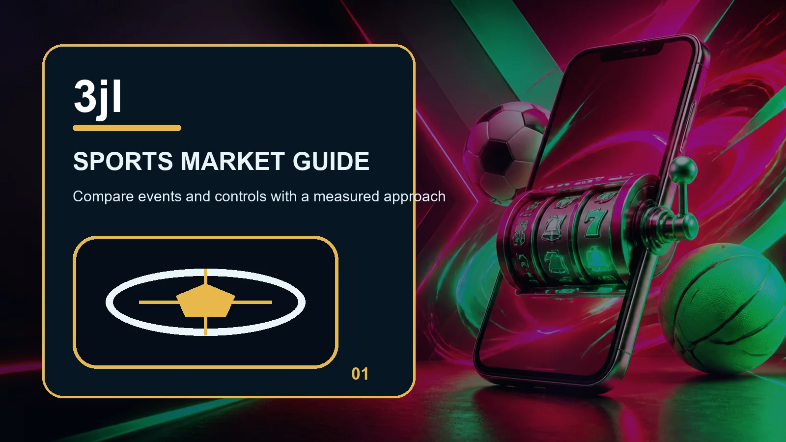 3jl sports full-width visual guide 1