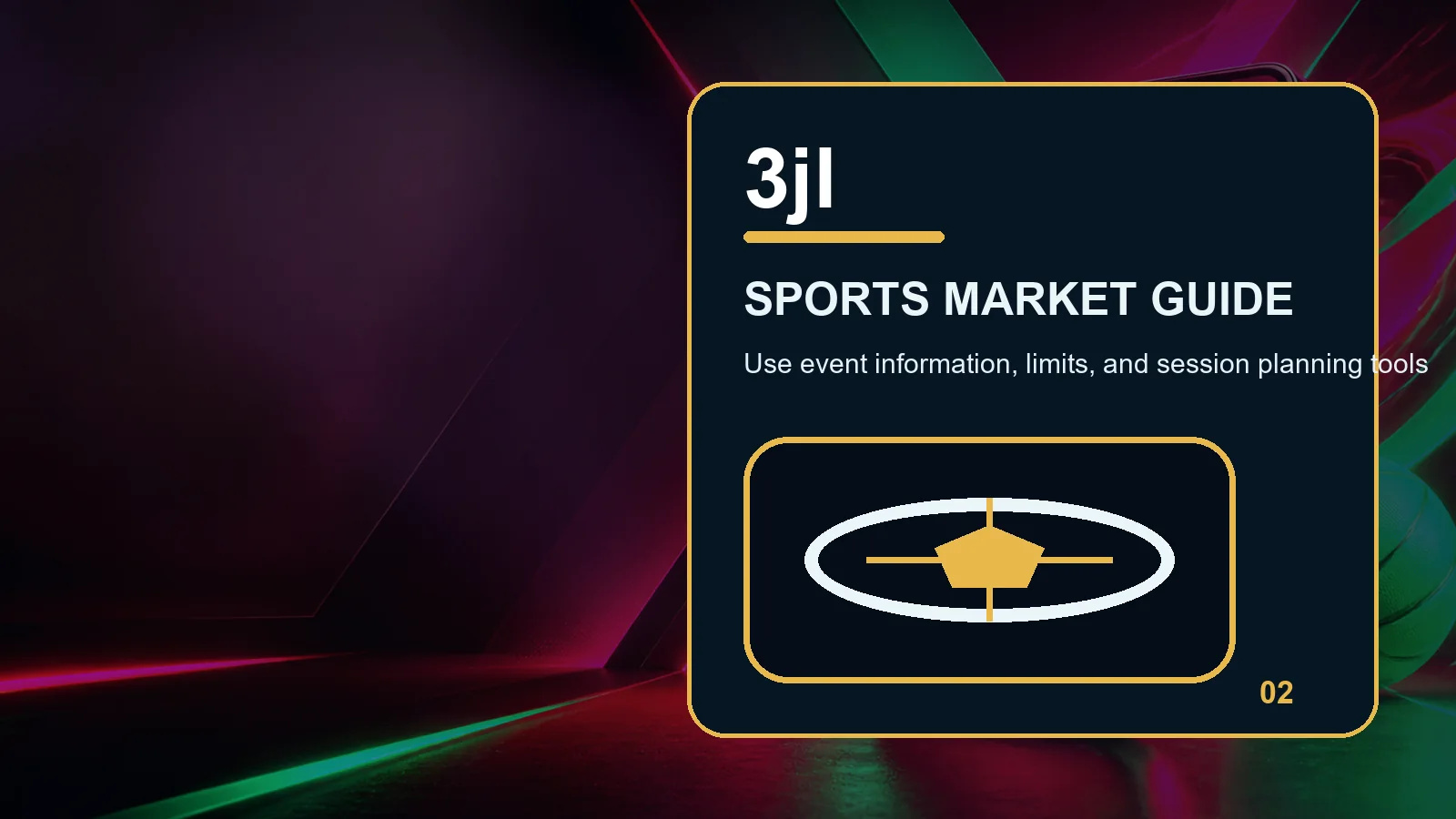 3jl sports full-width visual guide 2